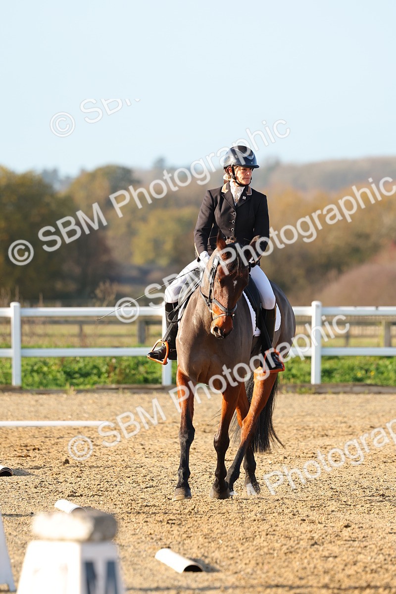 1I0A5845 - Class 8 - Elementary 5