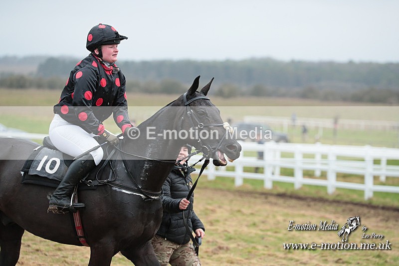 PtP 040224 244 - Combined Services Point-toPoint Larkhill 04/02/24