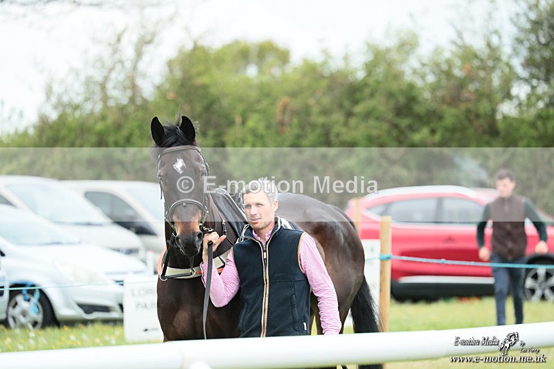 PtP 040526 750 - Mollington Point-to-Point 04/05/26