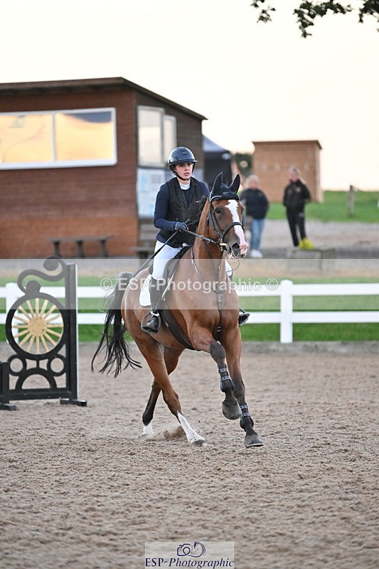 240903A-194259-01504 - Cls 7a 7b & 8 90cm