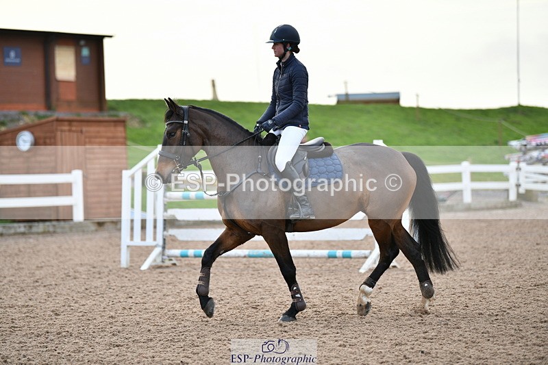 240124A-101642-00065 - Cls 1 British Novice & 90cm Open