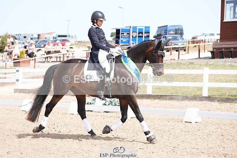 250815-134509-01285 - 1.30pm Presentations