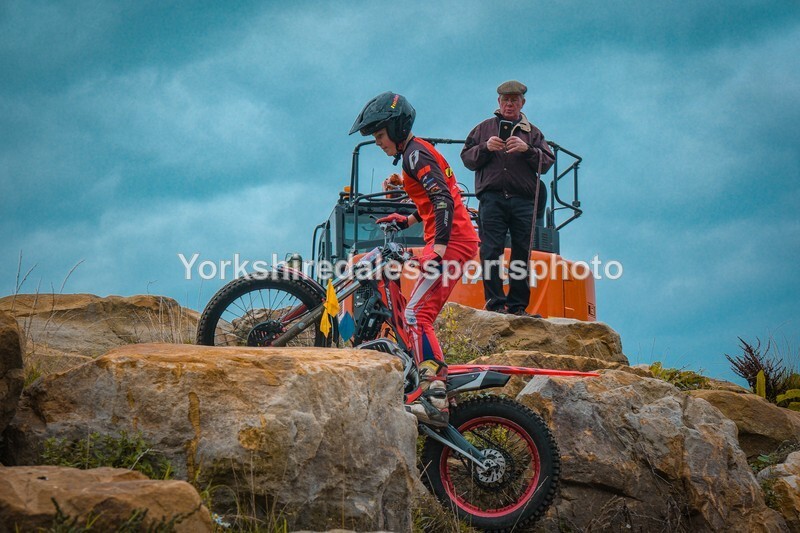 DSCF1167 - Ripon MC Summer series Main - 27/09