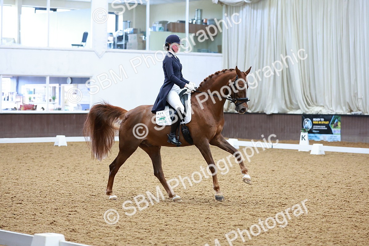 SBM_001152 - Class 12-19-16 - Lusitania-FEI INT I - PYO ADV 1