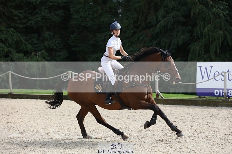 230908-141518-02122 - Cls 7 Snr Discovery & 1m Open