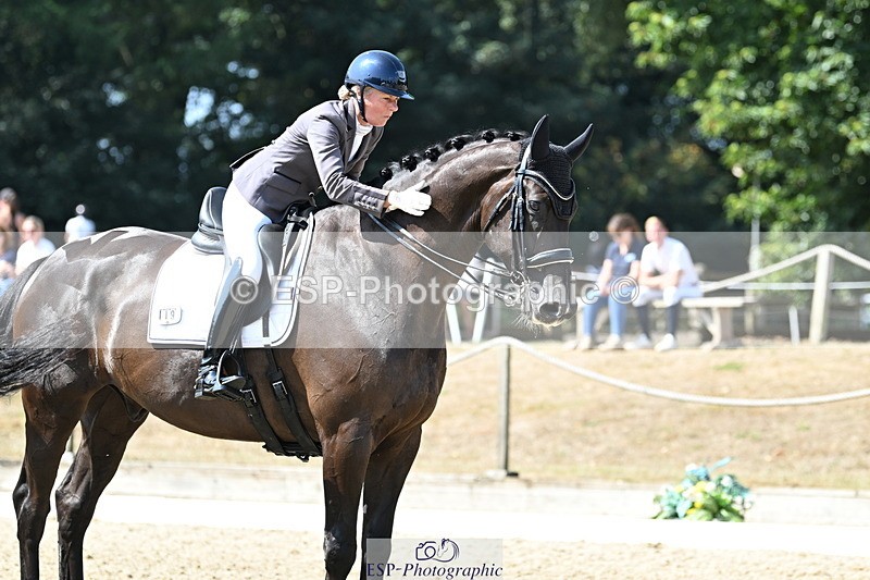 250810A-113408-06028 - 119-Lucy.BakerLast.Dancer