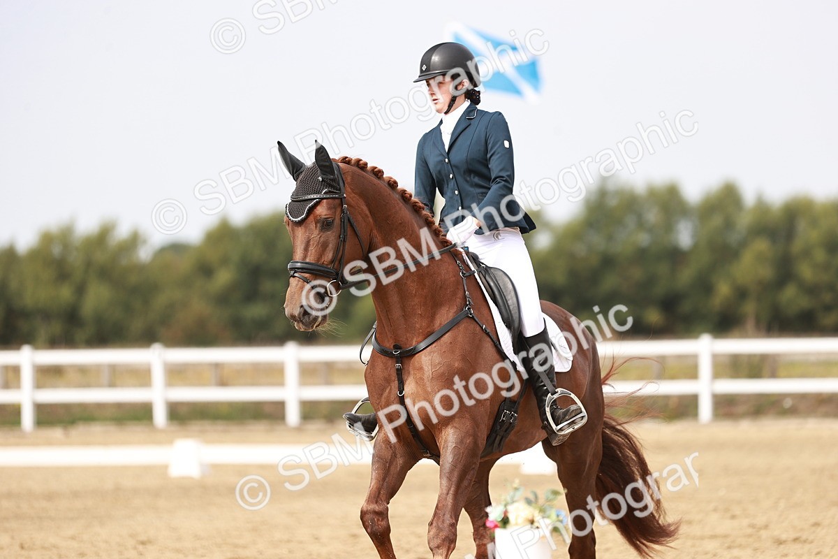 SBM_000805 - Class 1 - Prelim 5 - 10.40-11.36