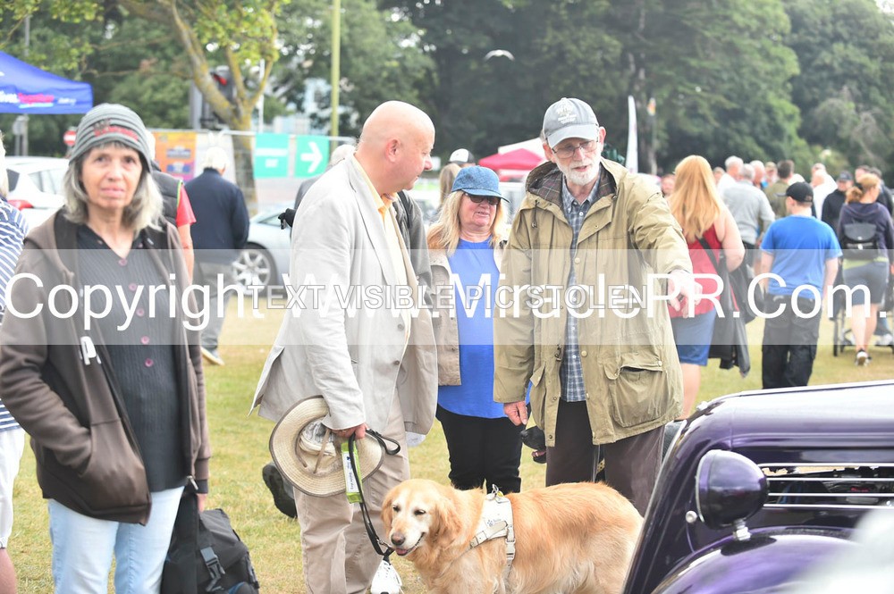 SH4_8940 - Torbay Old Wheels Club