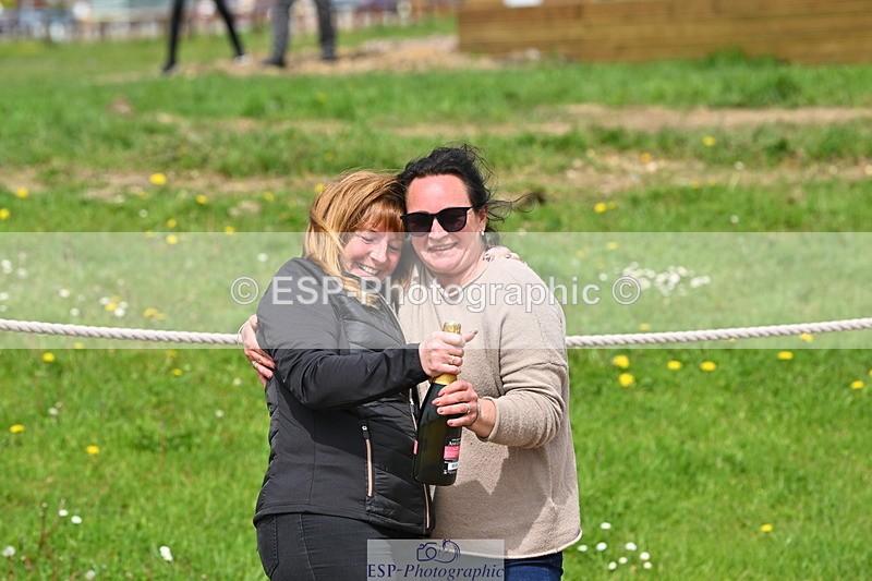 240506A-144147-09417 - Cls 7 148cm Grand Prix