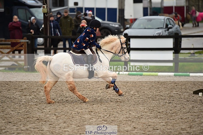 231210-102530-00315 - Cls 2 40cm