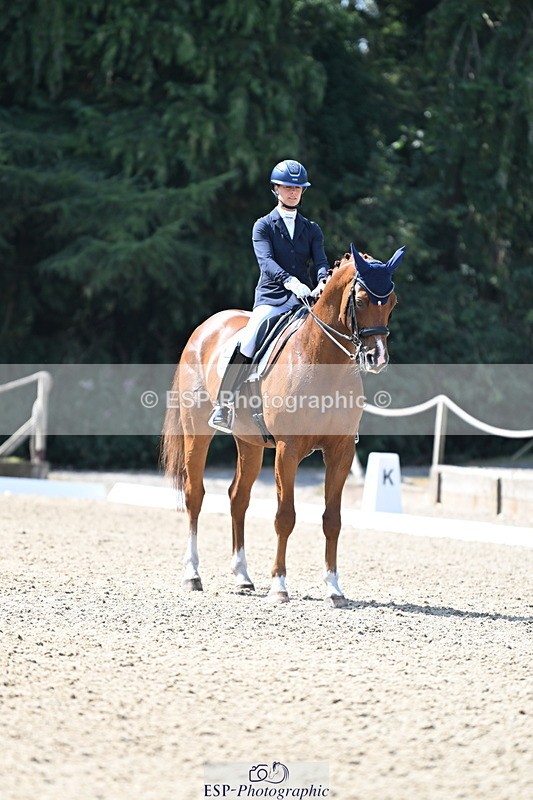 250810A-113653-06035 - 099-Miss.Hannah.BiggsDutch.Habour.H