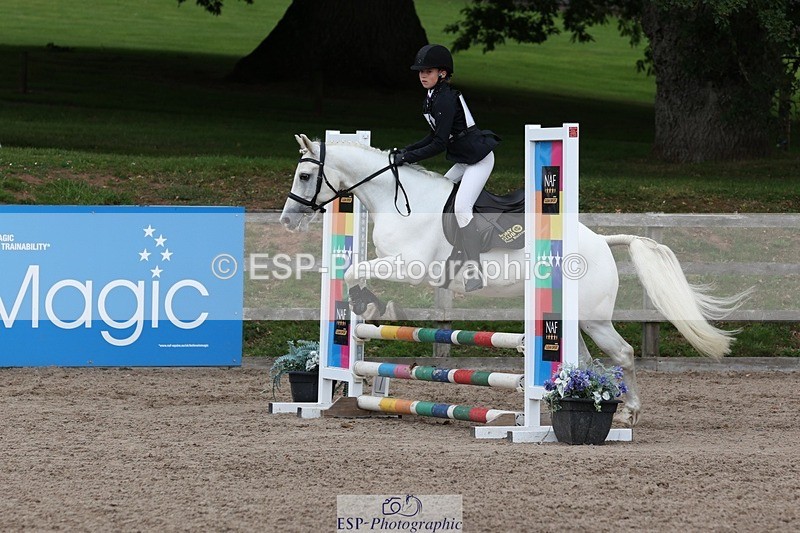 230825-114738-09380 - Round 1 10.40 to End