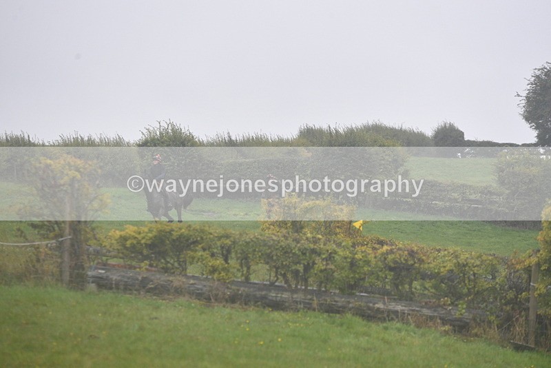 WJ5_7345 - Time 15:26 to 15:42