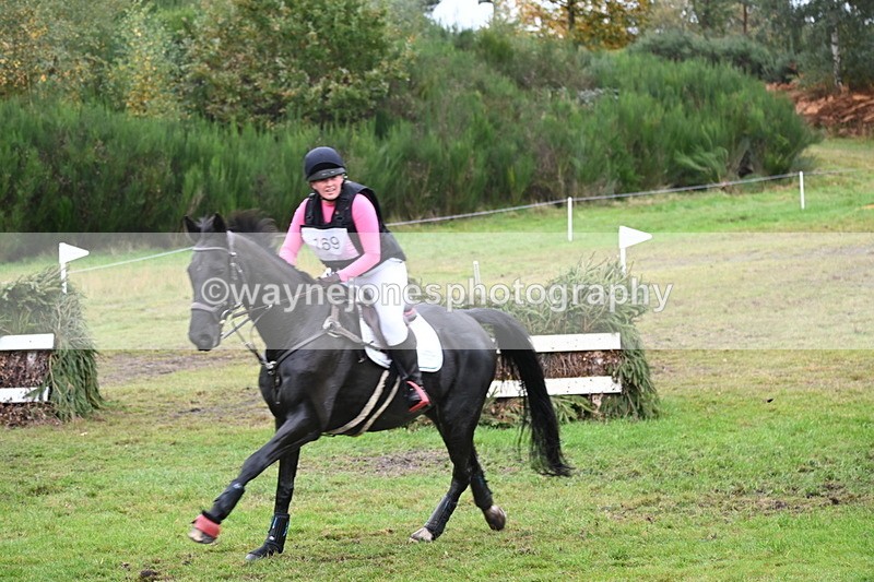 WJ6_2977 - 80cm Cam 1 Pairs Time 12:19 to 12:49