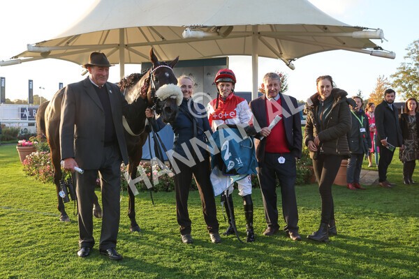 yr07102022r7-58 - Race 7 5.35pm IRE Incentive, It Pays To Buy Irish Stakes