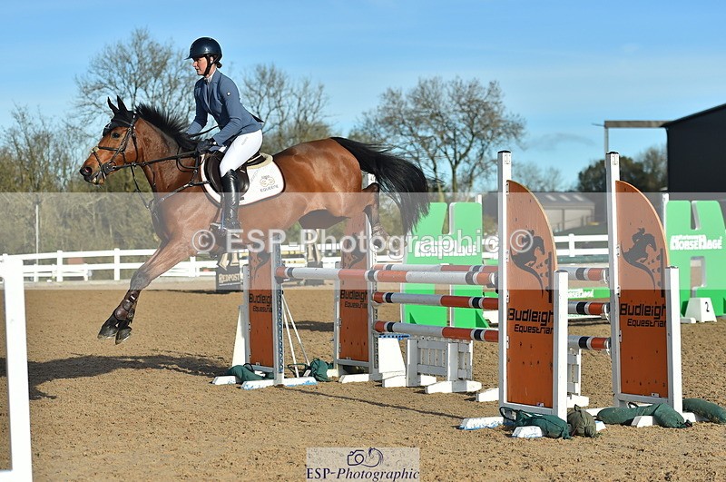 231111A-102136-01477 - Cls 10 Discovery & 1m Open