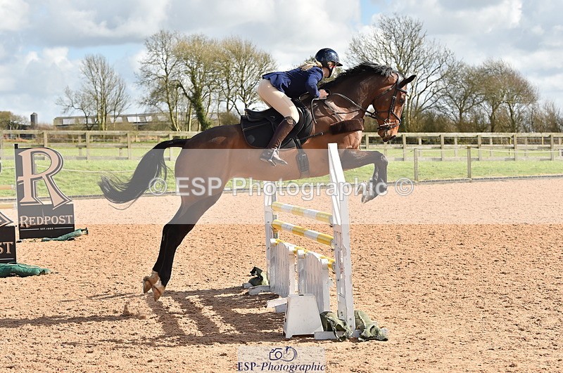 240306A-124424-01187 - Cls 3 1.05m Open