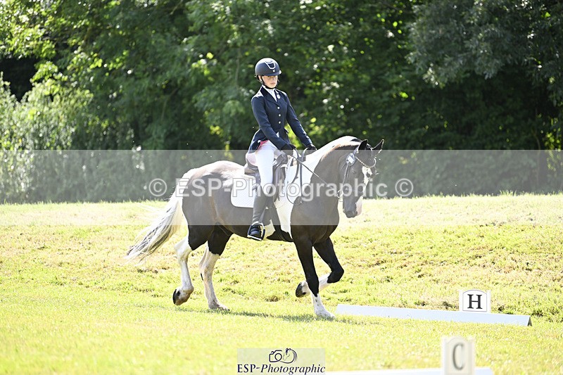 240824X-115117-26073 - D80 Section E and F 11.00 to 12.00