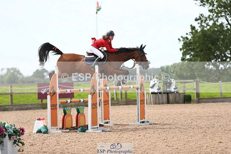 230812A-125819-09059 - Cls 33 1.20m Open