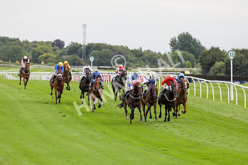 240724-Race 6-One Of Our Own-3680 - Race 6