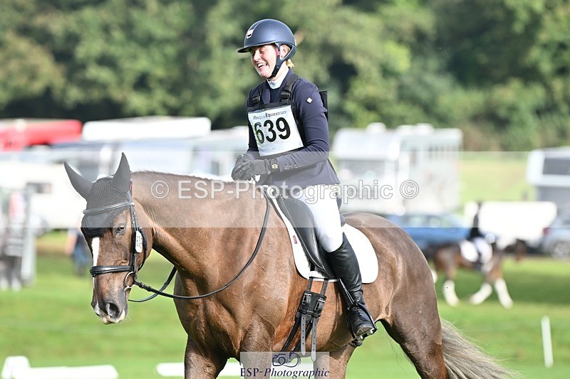 231020-103552-07664 - 639-TRAQ.TIME-Madeleine.Ellis-DR