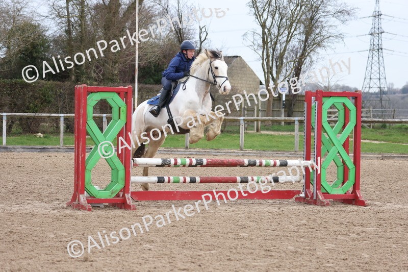 20260218-0196 - Class 2 - 70cm