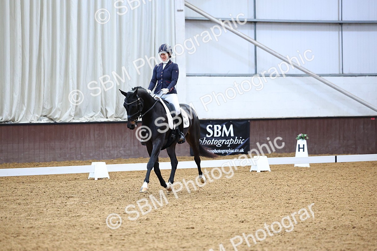 026A1947 - Class 9-12-15 - Ele Med Adv  FSM