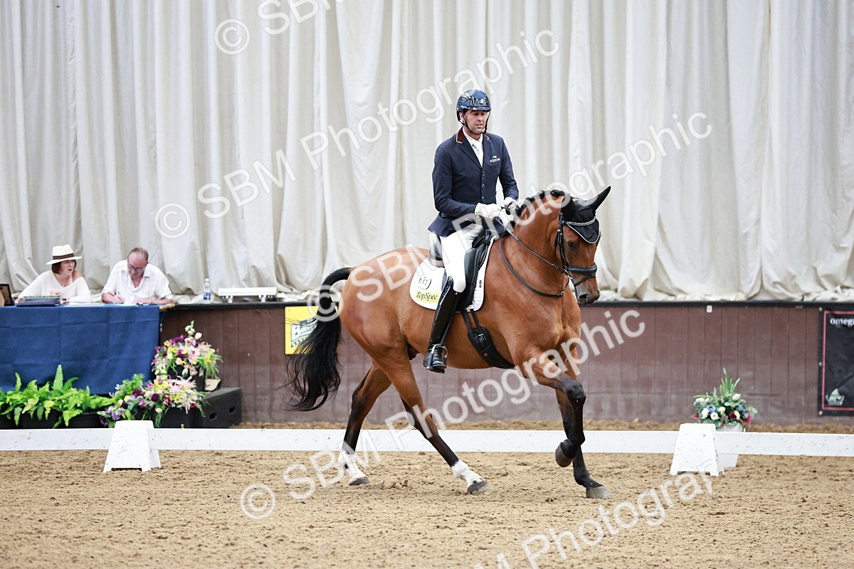 SBM_000619 - Class 1 - Prelim 6 Gold - 11.24-12.40