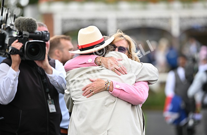 190826-095 Maltese Cross - Race 3 15.00pm Sky Bet Great Voltigeur Stakes