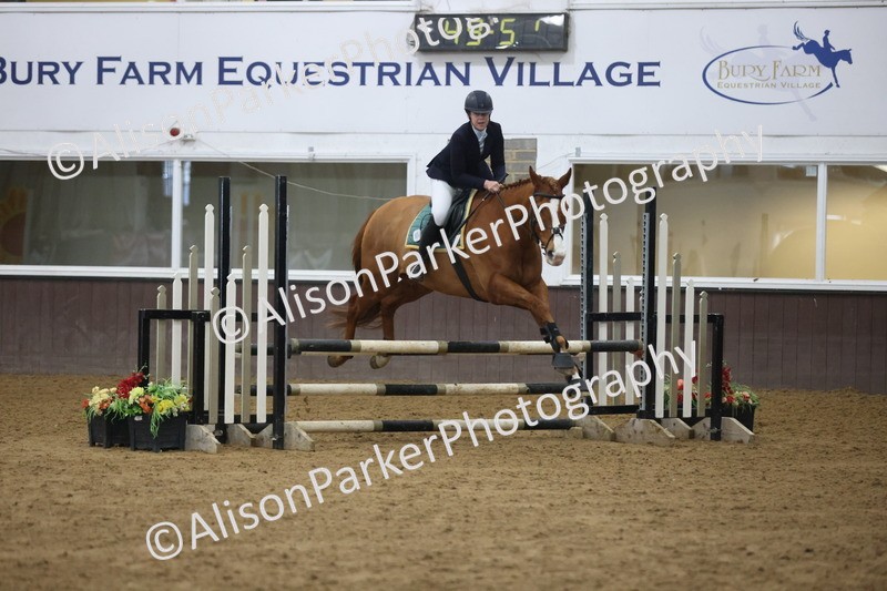 20260314-3625 - 80cm