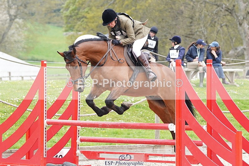 250420A-112012-00524 - Cls 03 80cm