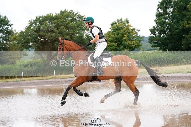 250803A-133742-13959 - N-602-Padraig.Mccarthy-MGH.HERMES