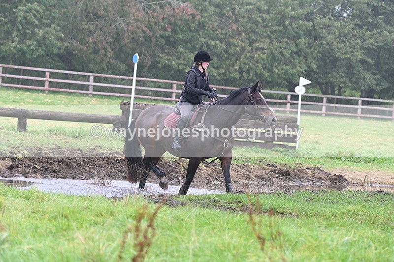 WJ6_9759 - Time at Photographer 14:57 to 15:20