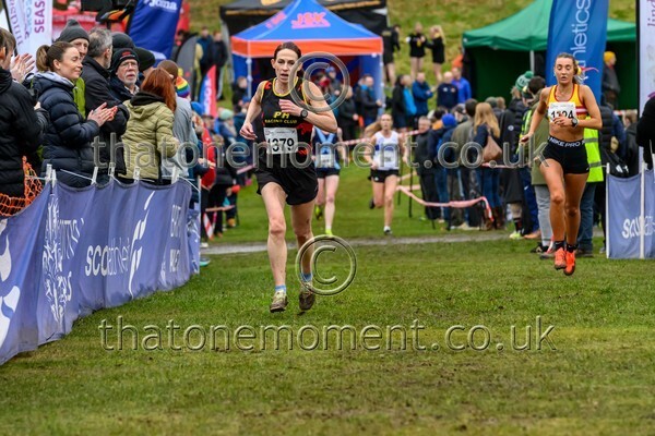 Falkirk26-913895 - Senior Women Set Two