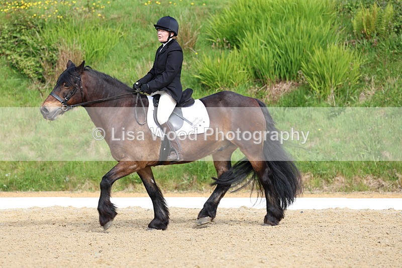 3E7A3296 - Class 1: INTRO sec A - Intro 3 2024