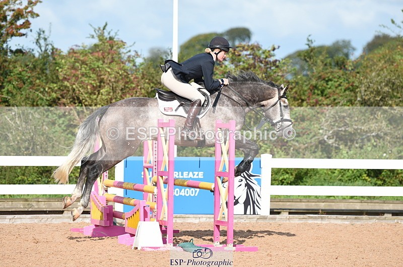 230830A-100714-00020 - Cls 1 British Novice & Open