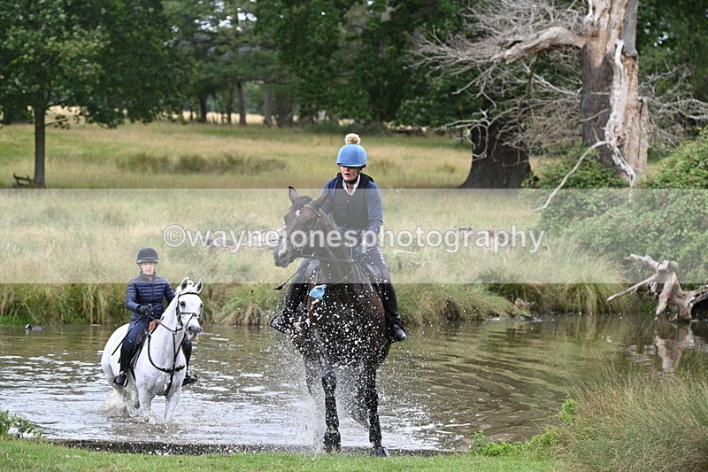 WJ7_3565 - Time at Water 12:15 to 12:50