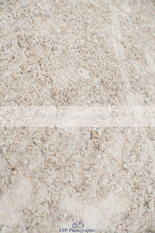 250613A-083340-00970 - Cls 8 85cm Schooling Round