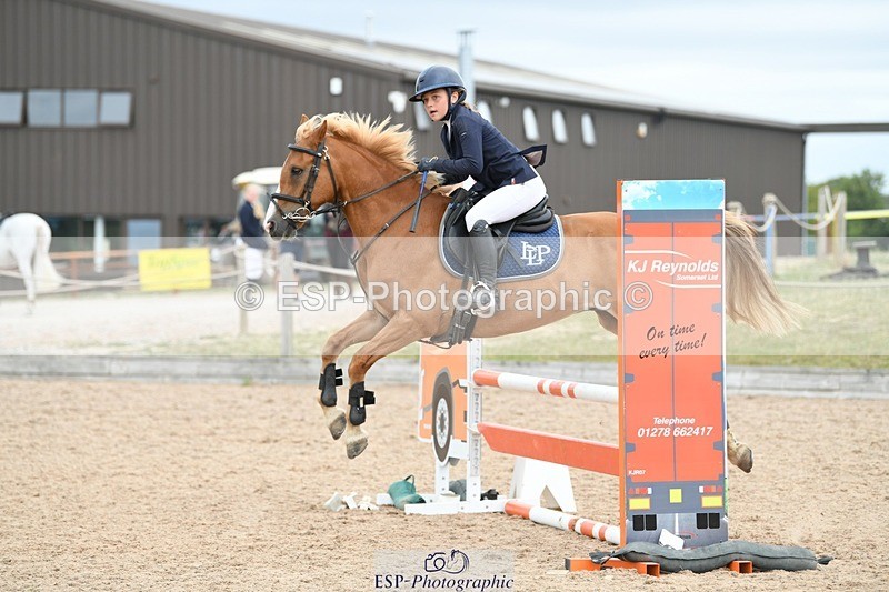 250807-131427-01034 - 80cm Round 2