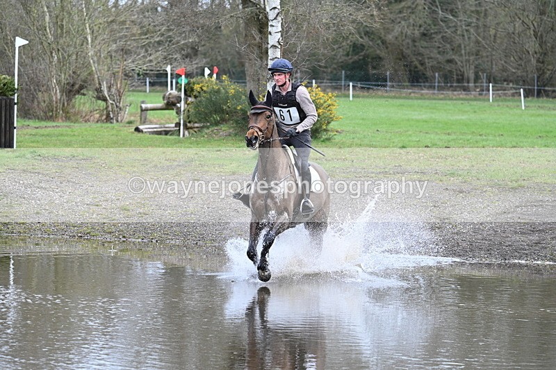 WJ7_2756 - Time 10:49 to 11:10