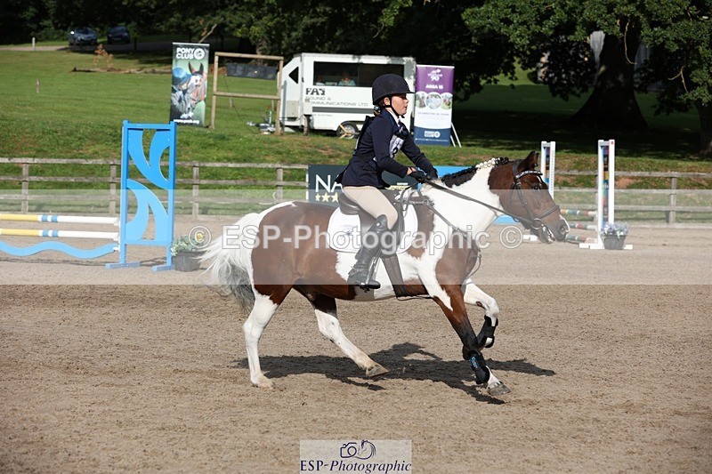 230825-093546-07666 - Round 1 Start to 10.35 coursewalk