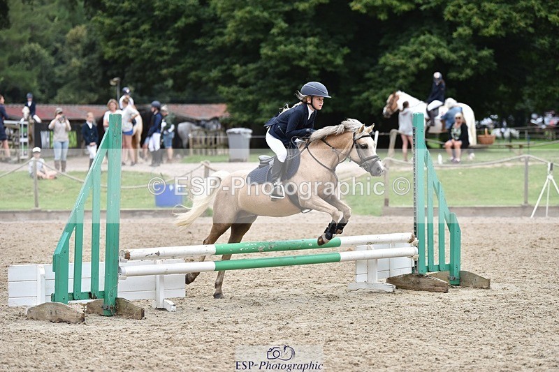 240802-123928-04608 - 60cm Round 2