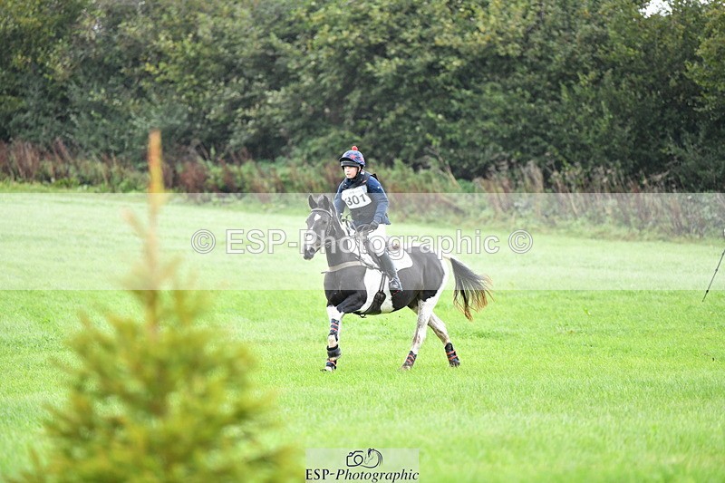 230924A-105710-03997 - 100 XC Start to 12.00