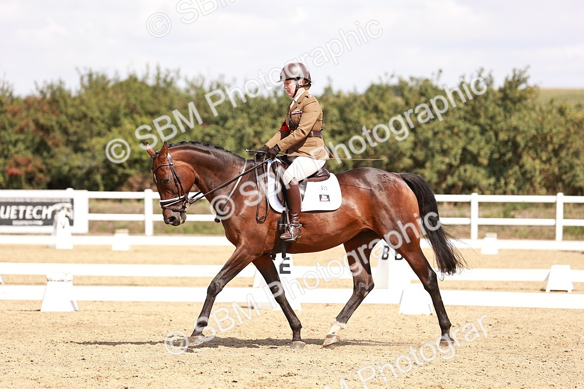 SBM_018421 - Class 17 - Novice 6