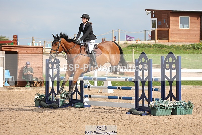 250508-163601-03980 - Cls 12 Snr Newcomers