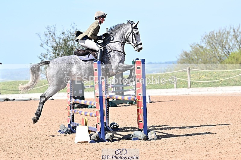 260429-102753-00061 - British Novice and 90cm Open
