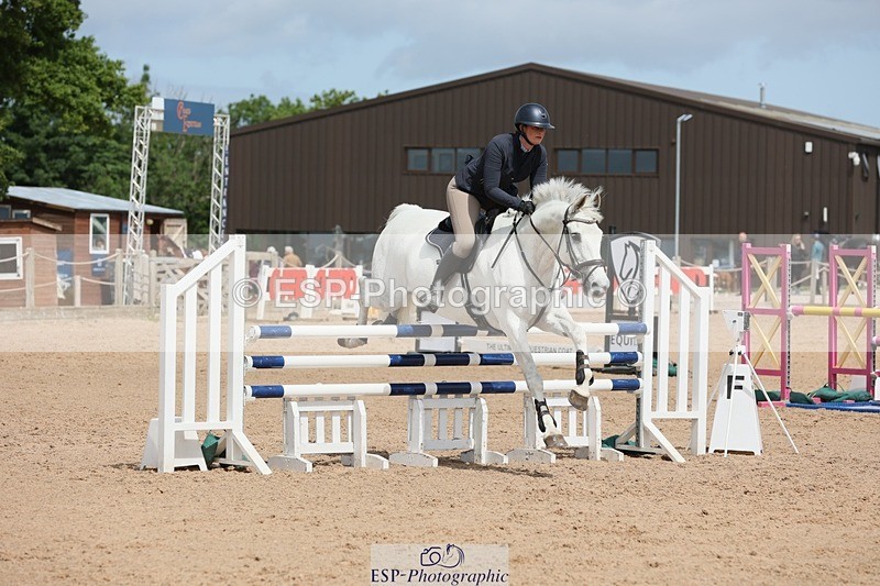 250525-111645-07763 - Cla 27 A&B 1.05 & 1.10m Snr Gran Prix