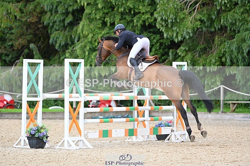230713-153635-29497 - Cls 68 Foxhunter & 1.20m Open