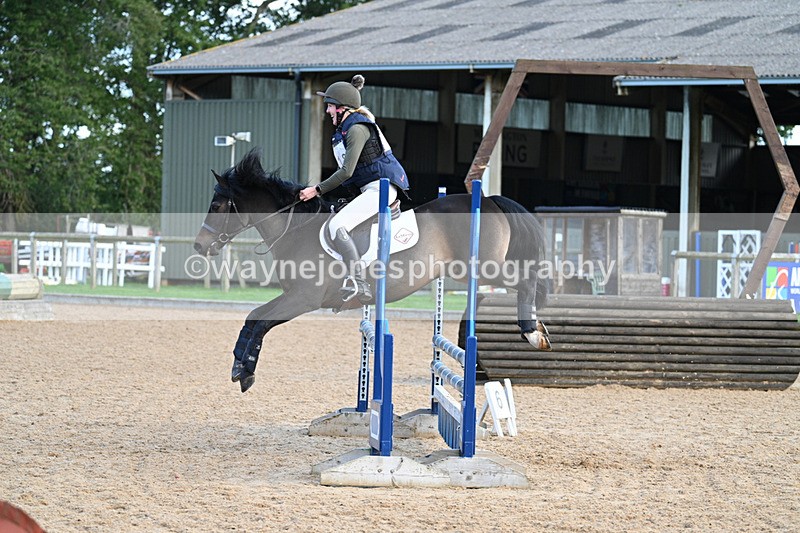 WJ7_5367 - Time 15:56 to 16:17