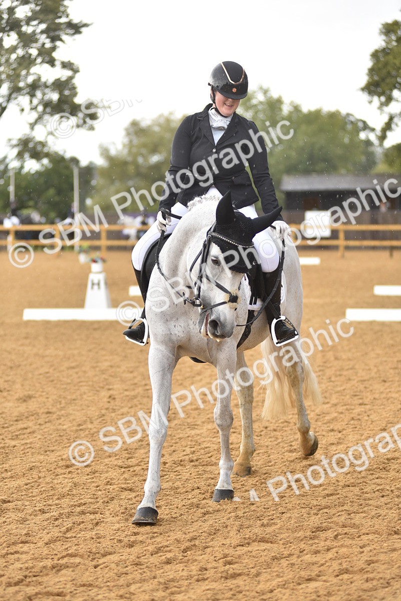 SBM_02112 - D7 - Small Tour Championship Prelim 2